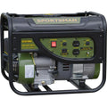 2000W Portable Generator Q582