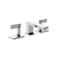 Metro Widespread Lavatory Faucet I37546