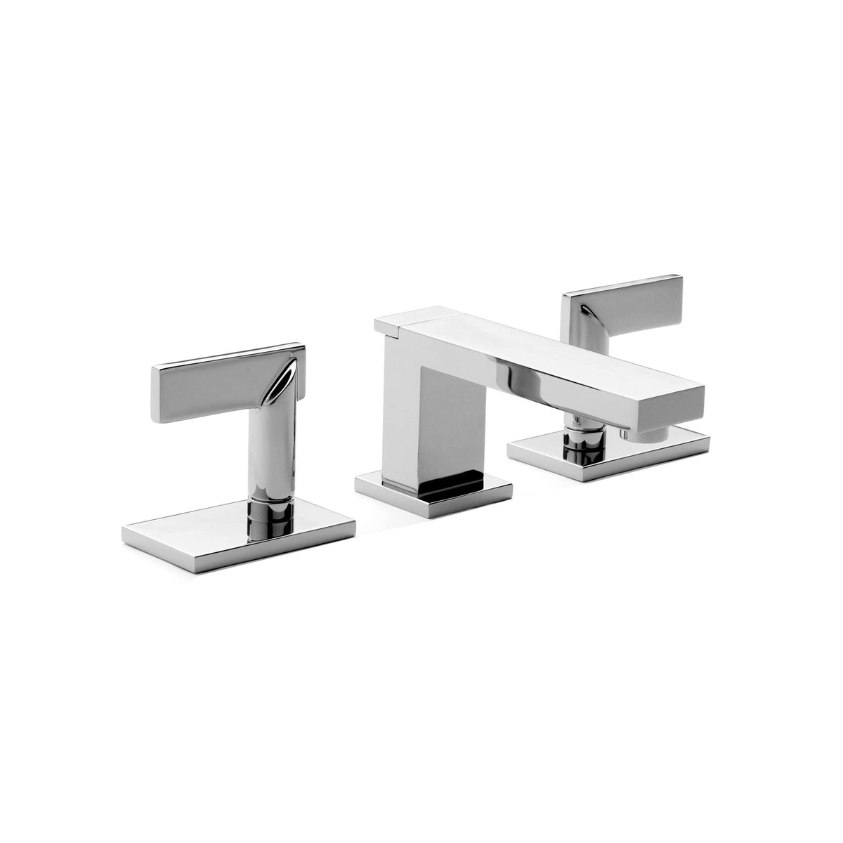Metro Widespread Lavatory Faucet I37546