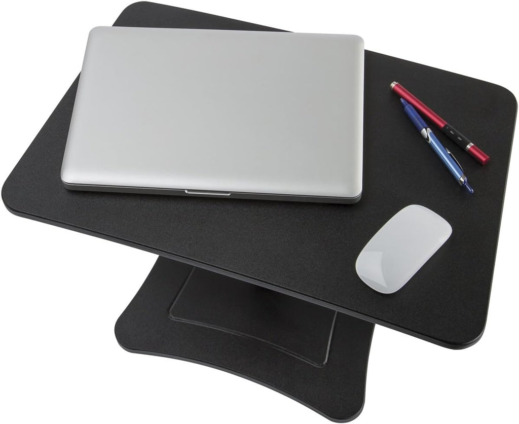 High Rise Height Adjustable Stand Pack of 2 N19503