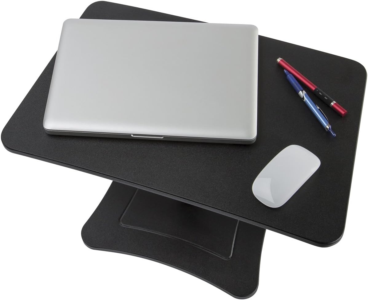High Rise Height Adjustable Stand Pack of 2 N19503