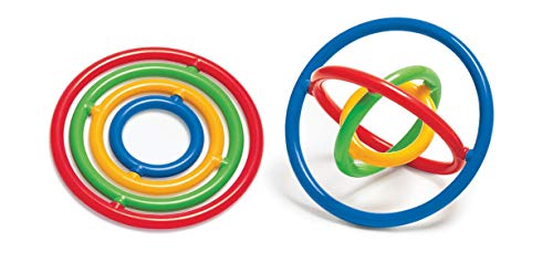 Set of 24 Fidget Toys O320