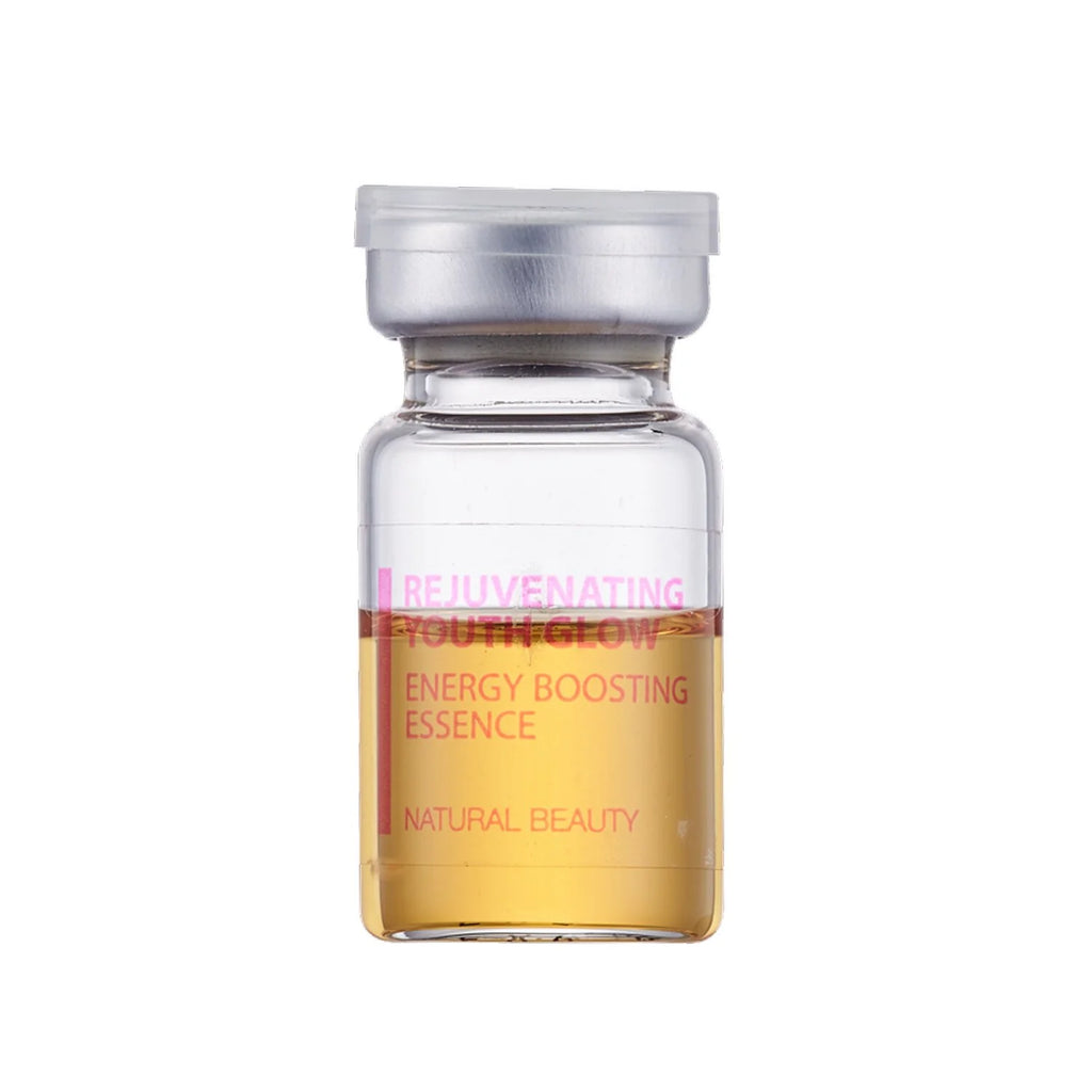 Rejuvenating Youth Glow Essence 10x 5ml S625224