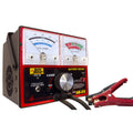 800 Amp Variable Load Battery Tester Q2221