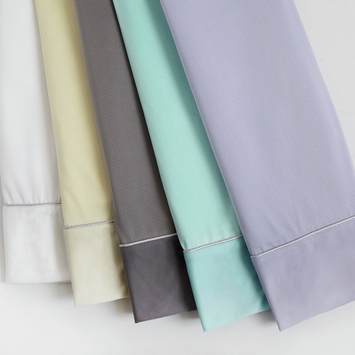 Twin Extra Deep Pocket Sheets B601131