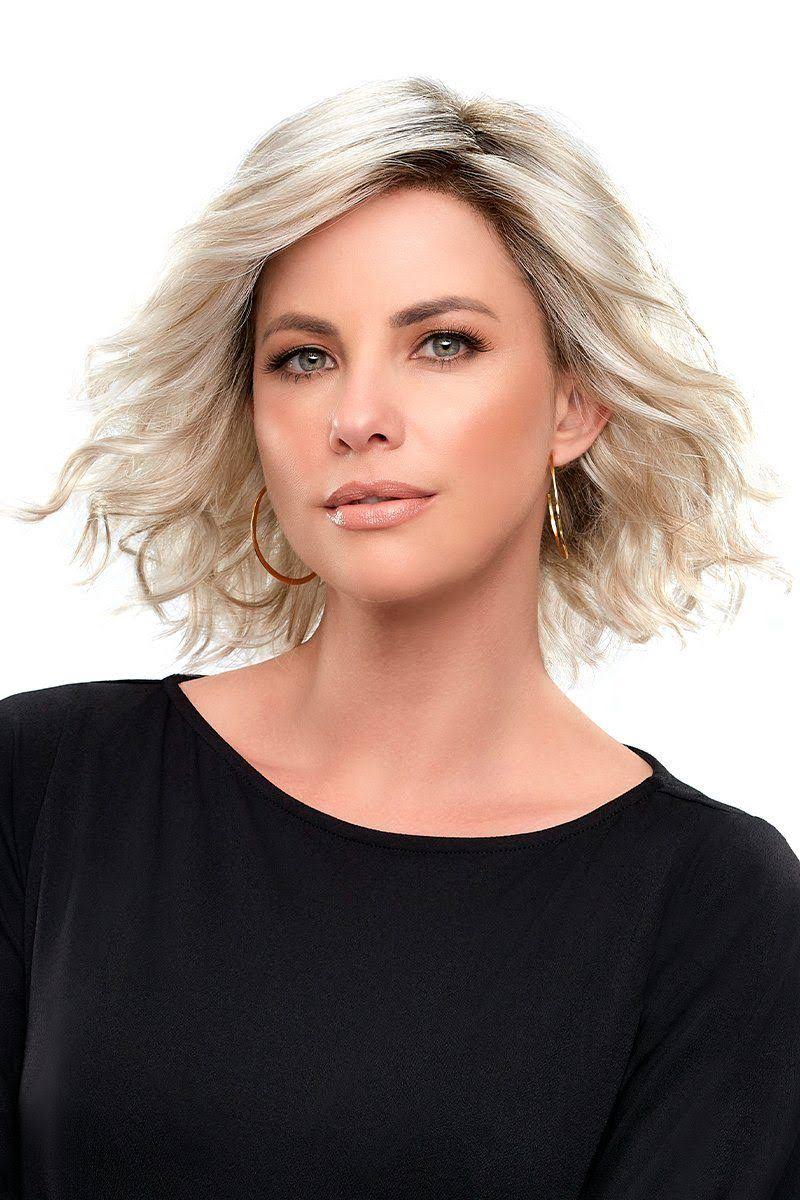 January FS2V/31V Wig Q83428