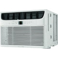15,100 BTU White Window Air Conditioner C172128