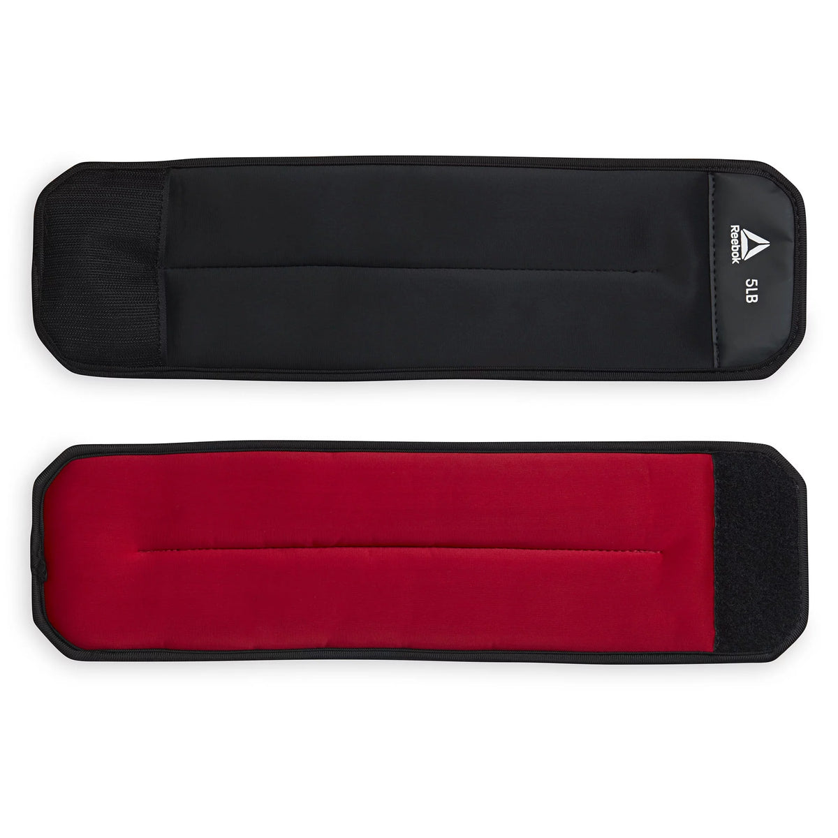 10lb Ankle and Wrist Weight Set M377400
