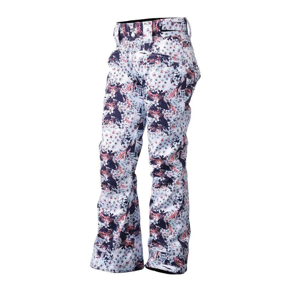 Girls Selene Jr Pant Horizon Blue E816234