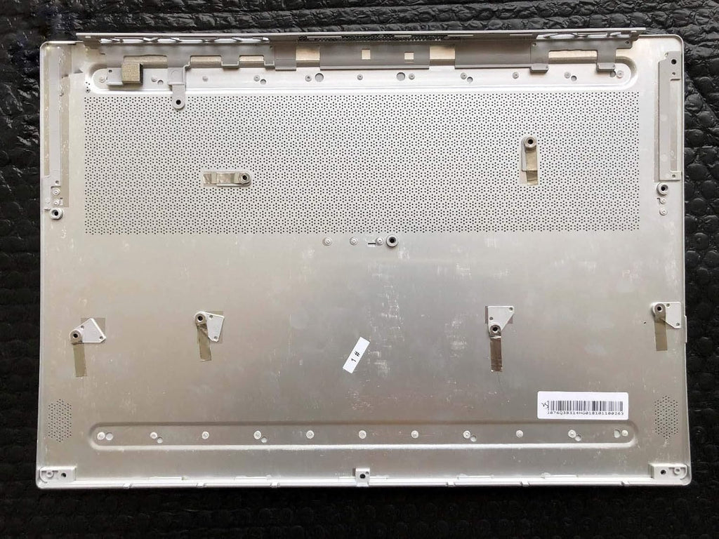 Compatible Replacement Lower Bottom Base Case Cover X99432