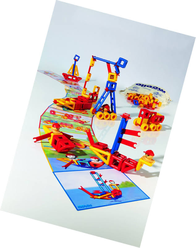 Construction Kit E770395