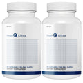 Weight Loss Support Diet Pills C790402