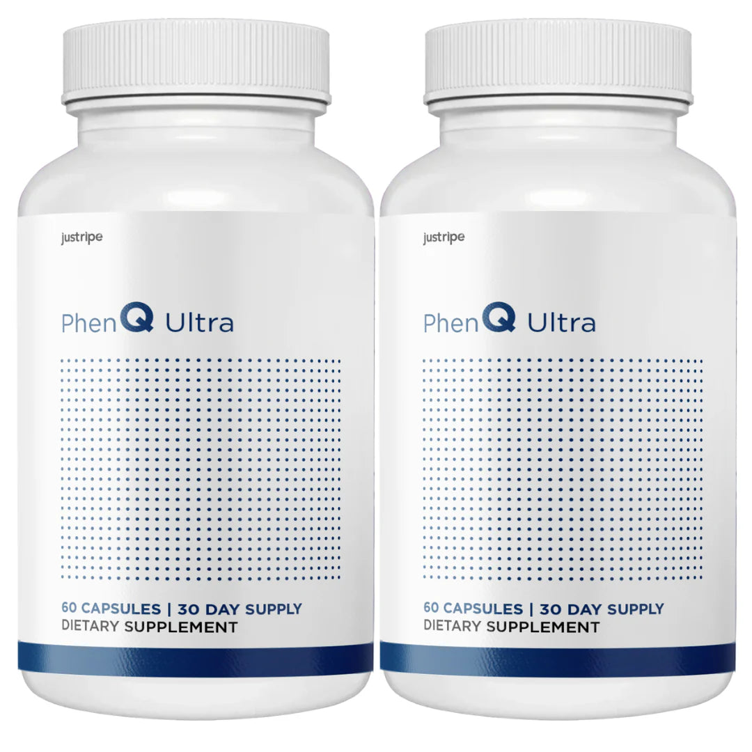 Weight Loss Support Diet Pills C790402