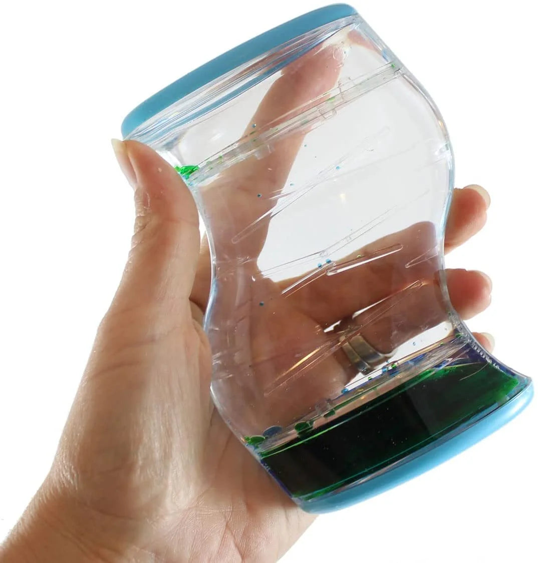 Liquid Timer Sensory Toy C3347