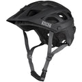 Black XL Trail Evo Helmet R547833