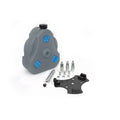 Cam Kit U10740