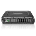 3.8TB USB 3.1 Type-C External Solid-State Drive P621