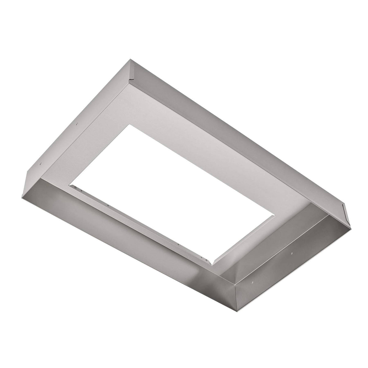 30" Box Shaped Hood Liner I680933