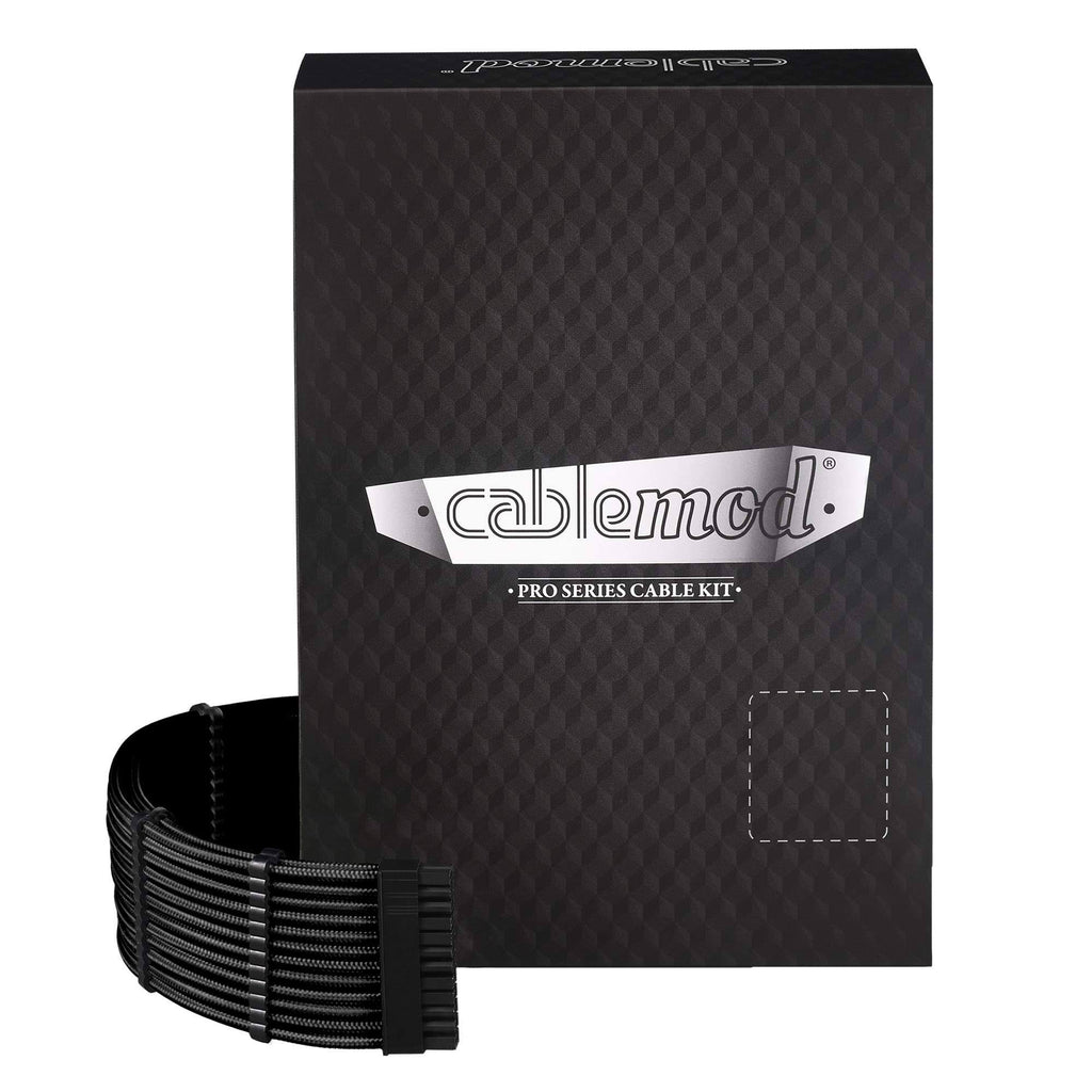 Pro Modmesh Cable Kit S506486