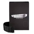 Pro Modmesh Cable Kit S506486