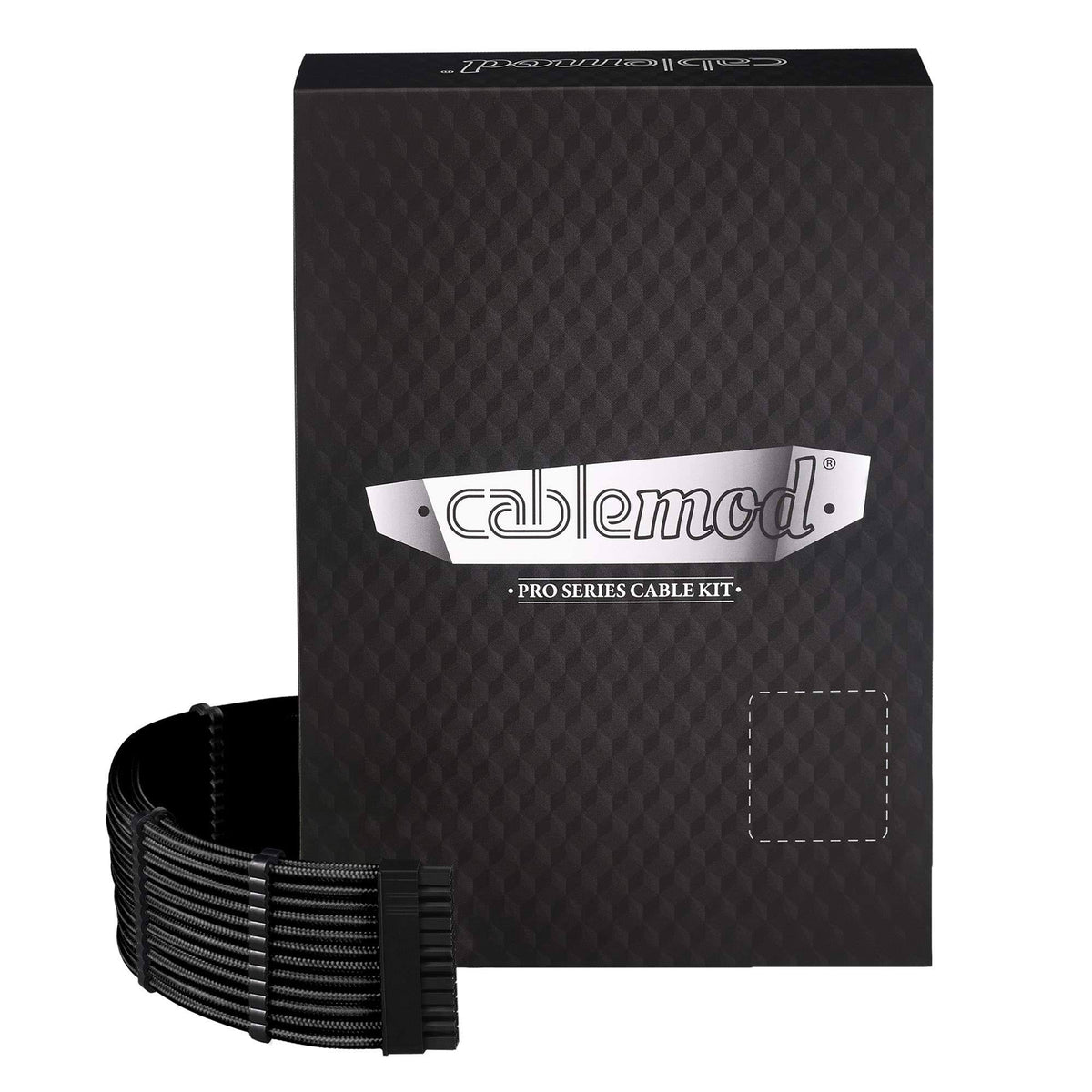 Pro Modmesh Cable Kit S506486