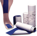 8x36 Inch Pressure Relief Padding X125
