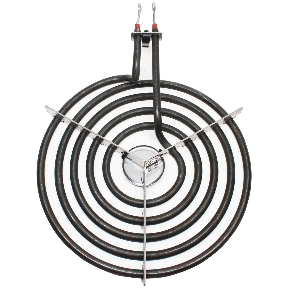 8 inch 5 Turns Surface Burner Element W660
