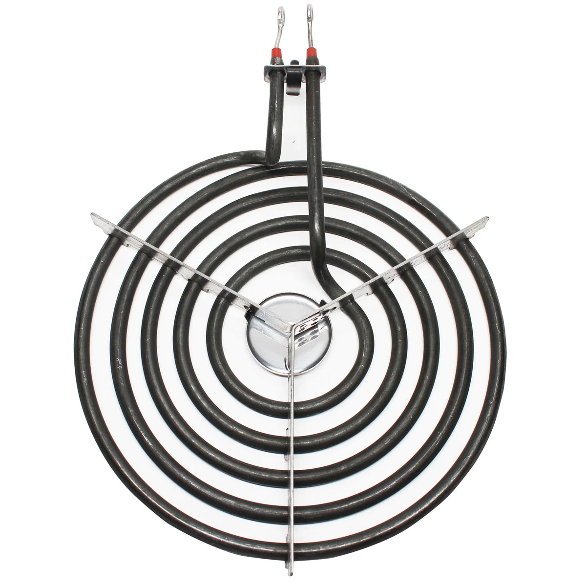 8 inch 5 Turns Surface Burner Element W660