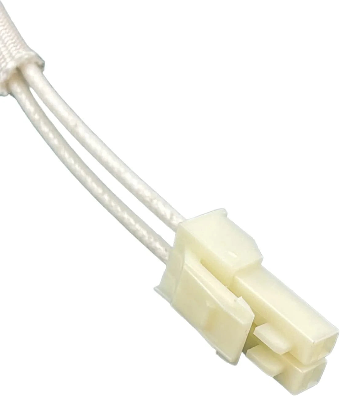 Oven Temperature Sensor W659