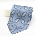 Silk Tie T59580