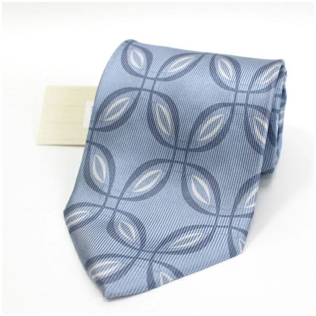 Silk Tie T59580
