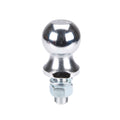 Steel Ball Hitch M17680