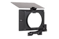 Wooden Camera Zip Box Pro 4x5.65" Matte Box with Swing Away Bracket - Megean H2789