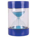 Extra Large Sand Timer N44523