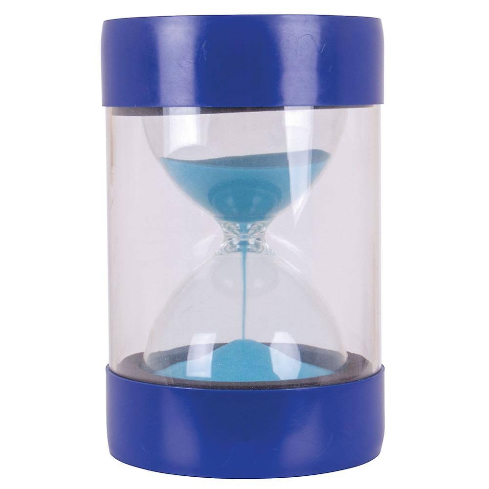 Extra Large Sand Timer N44523