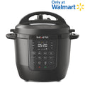 6 Qt Pressure Cooker and Multi-Cooker N968