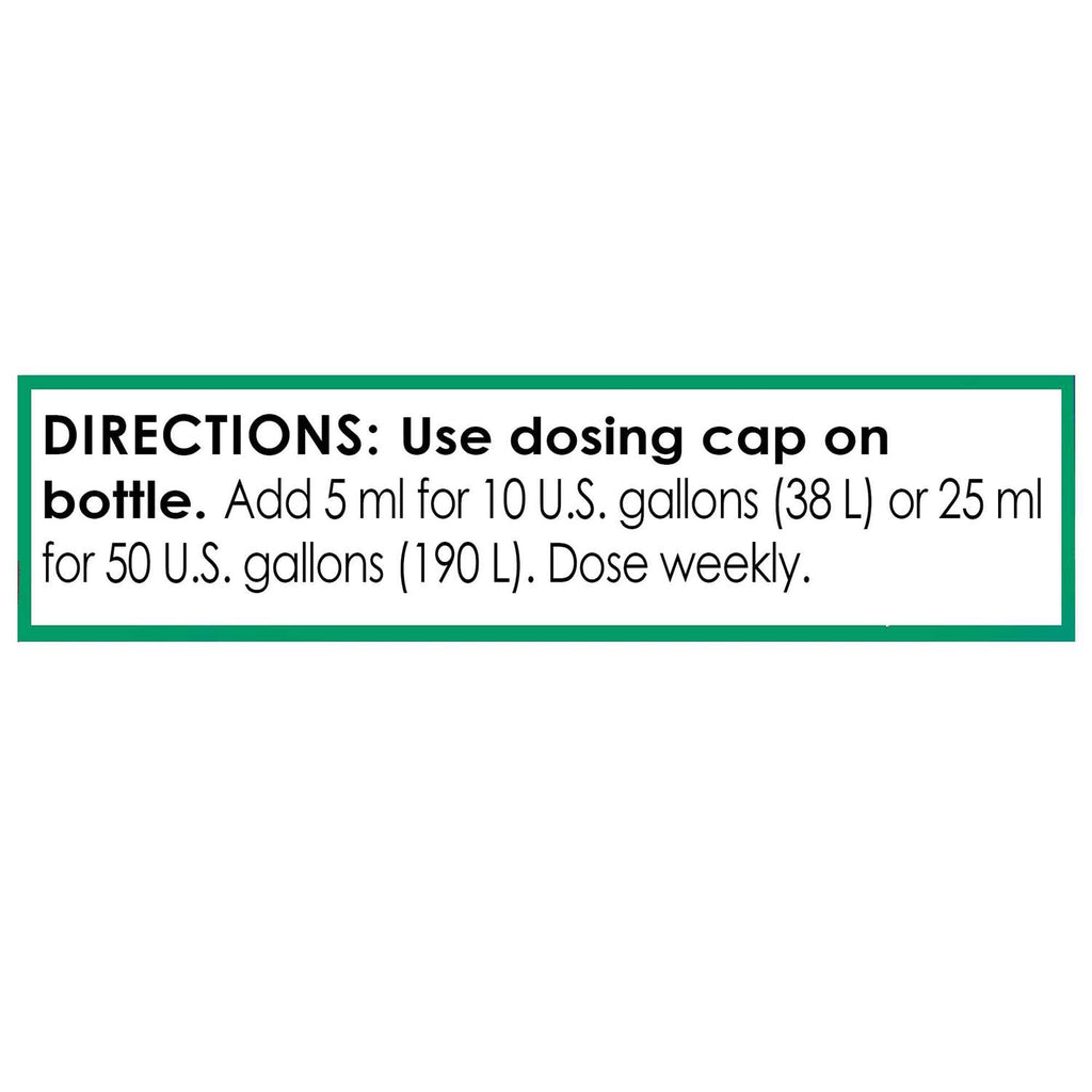 Leaf Zone Pet Supplies P9295