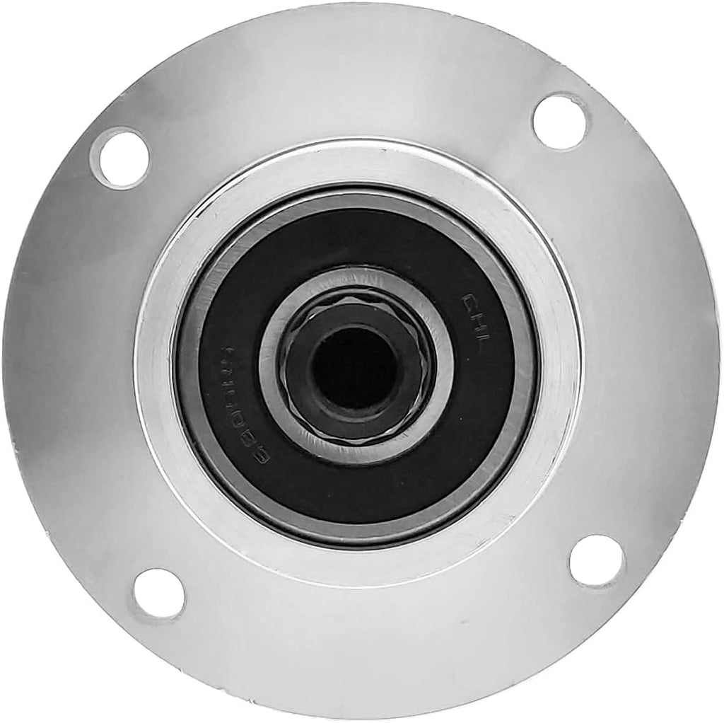 Spindle Assembly Pack of 2 H68179