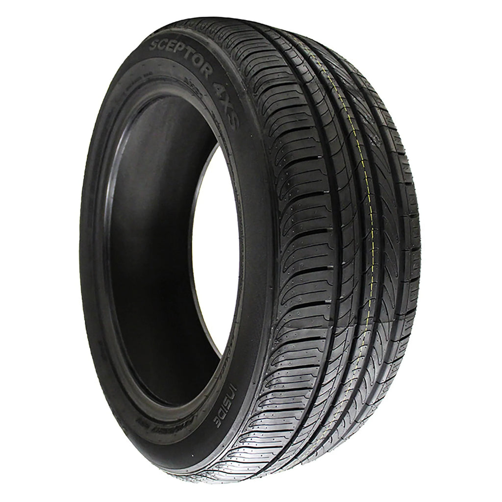P195/65R15 89H Passenger Tire D281282