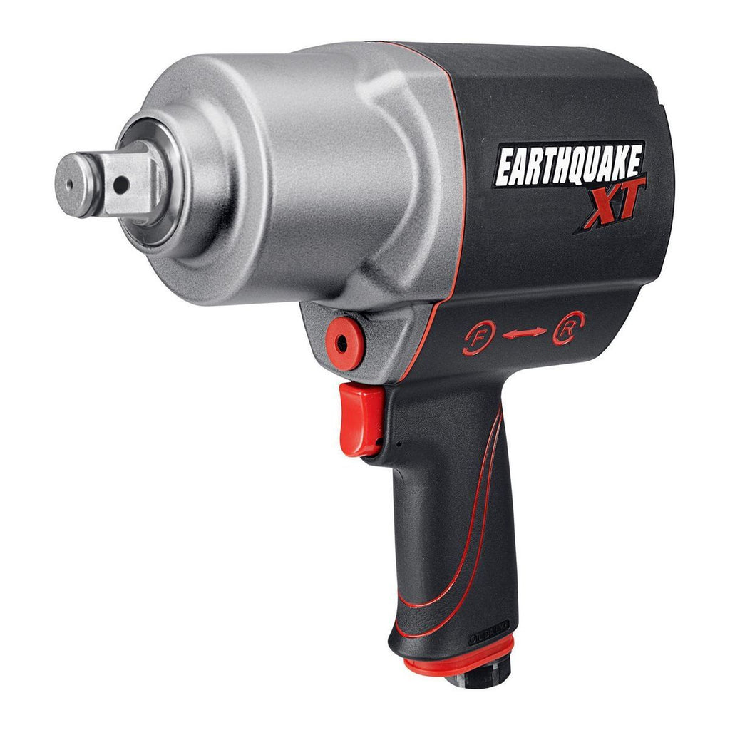3/4 in. Composite Air Impact Wrench C32095