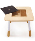 Forest Table I8055