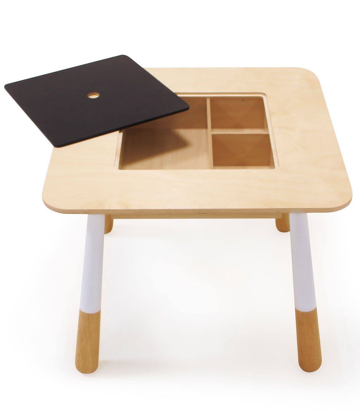Forest Table I8055