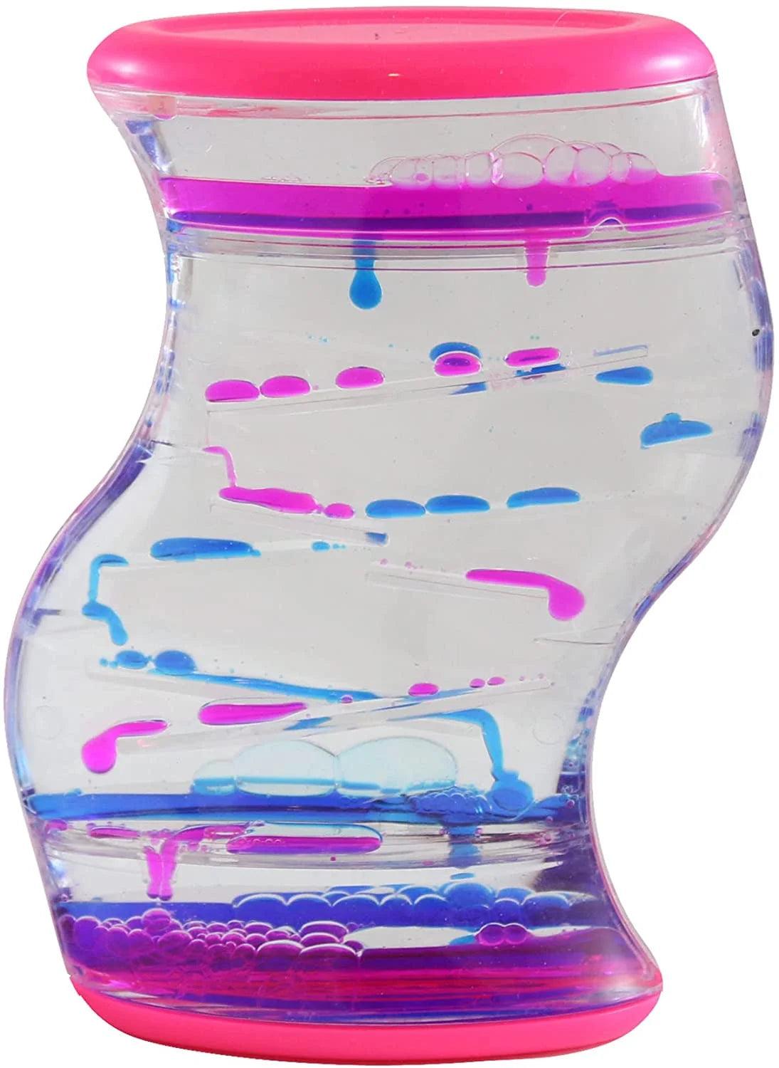 Liquid Timer Sensory Toy C3347