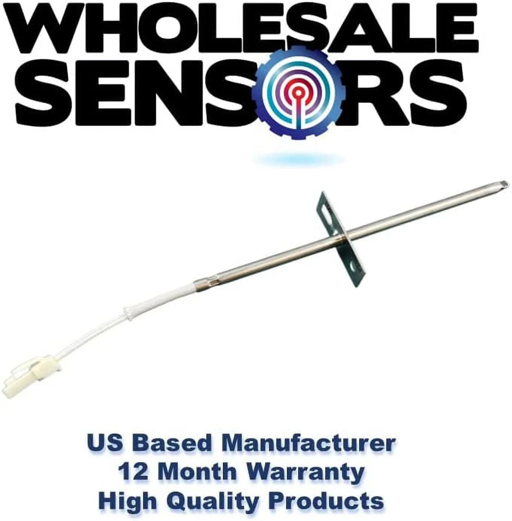 Oven Temperature Sensor W659