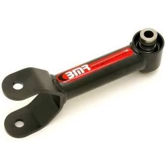 Control Arms Z9064